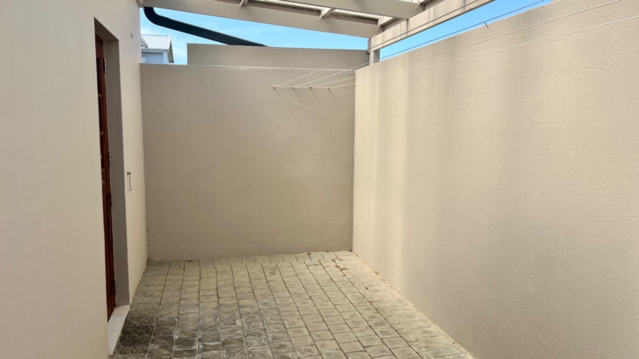 3 Bedroom Property for Sale in Welgelegen Western Cape